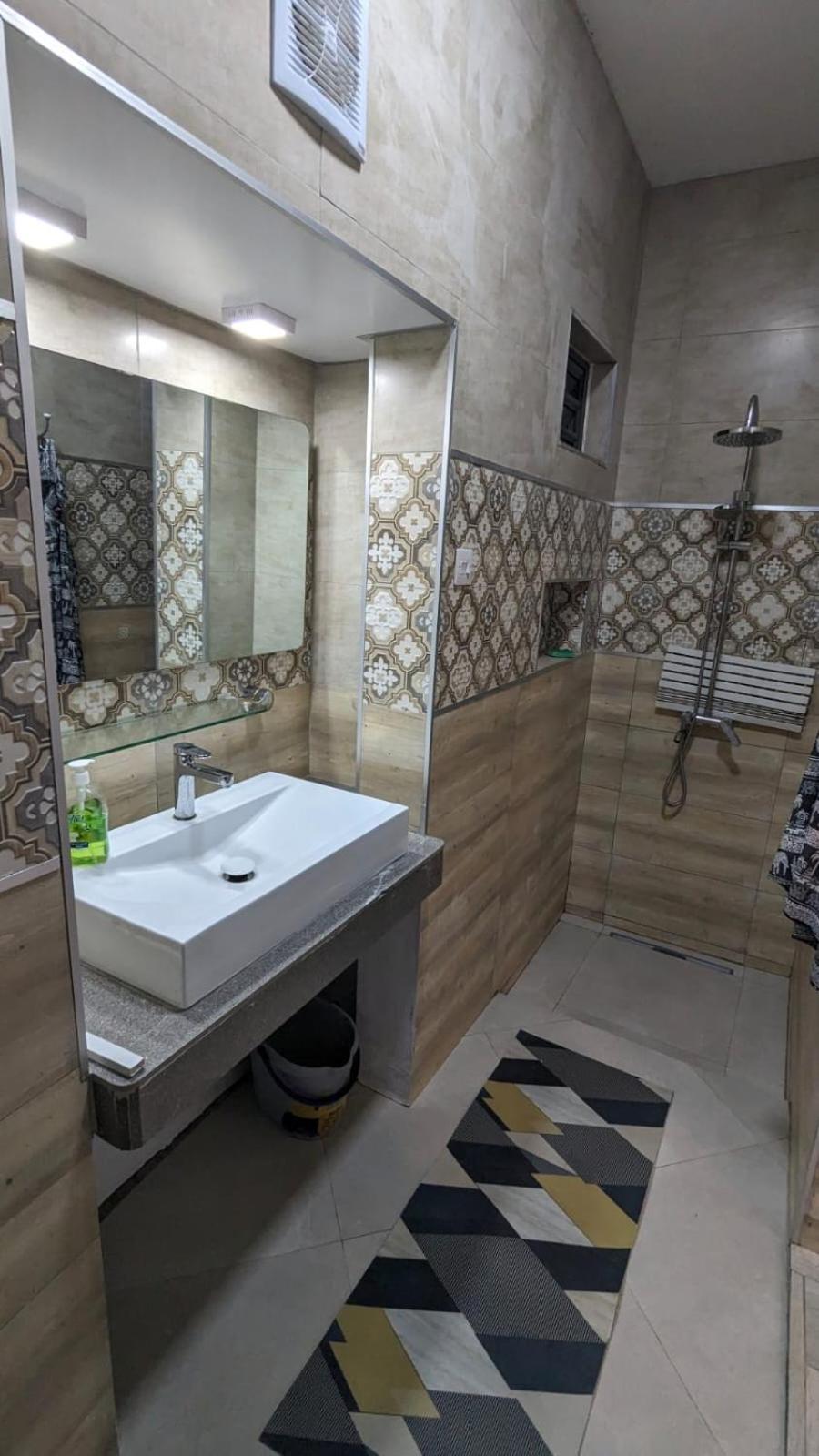 Happy House - Cosy Apartment With Private Pool And Walking Distance To Blue Bay Beach エクステリア 写真